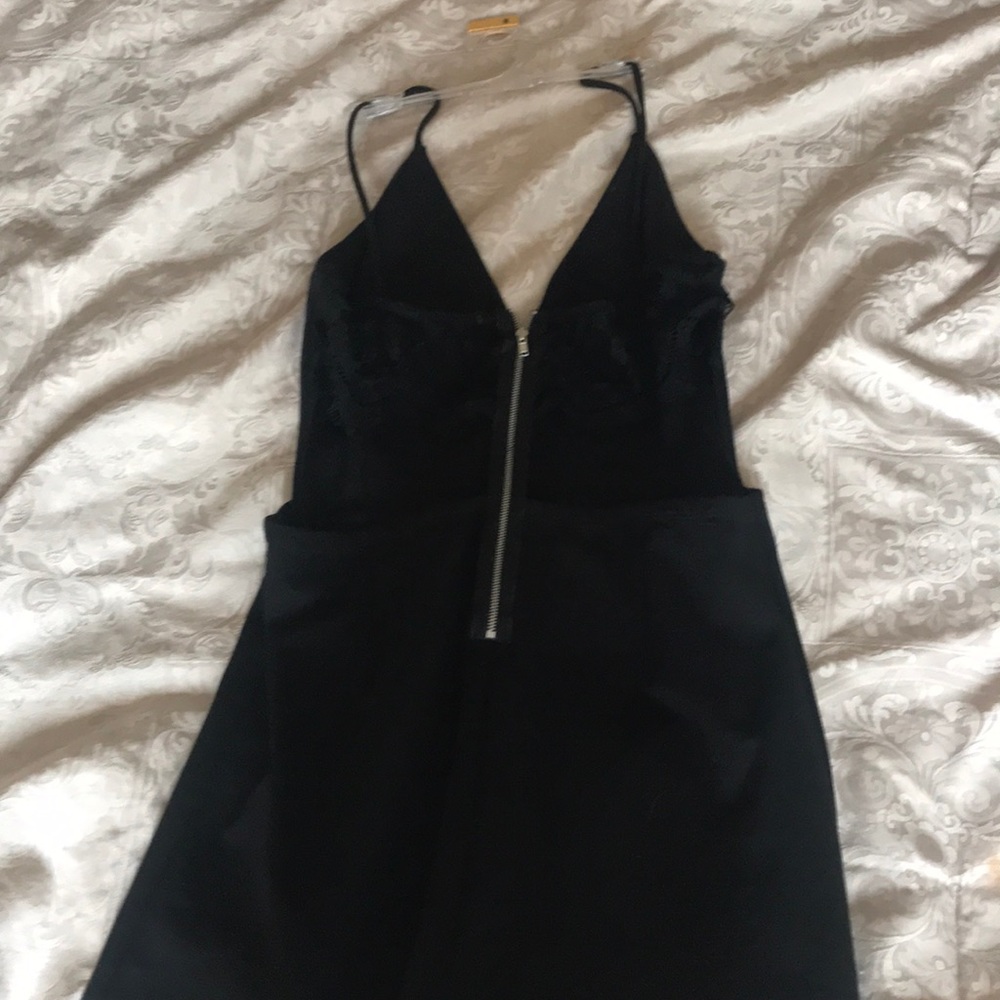 Romper - Picture 2 of 2